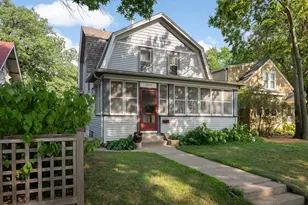 3245 41st Ave S, Minneapolis, MN 55406 - Photo 7