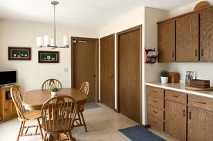 301 Cottonwood Ave NE, Saint Michael, MN 55376 - Photo 3