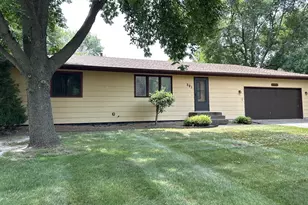 301 Cottonwood Ave NE, Saint Michael, MN 55376 - Photo 1