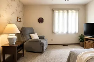 301 Cottonwood Ave NE, Saint Michael, MN 55376 - Photo 9