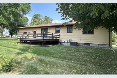 301 Cottonwood Avenue NE, Saint Michael, MN 55376 - Photo 11