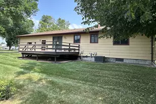 301 Cottonwood Ave NE, Saint Michael, MN 55376 - Photo 11