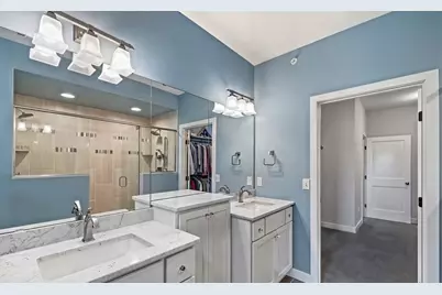 1430 Palisade Path, Woodbury, MN 55129 - Photo 23