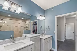 1430 Palisade Path, Woodbury, MN 55129 - Photo 23