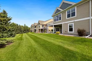 1430 Palisade Path, Woodbury, MN 55129 - Photo 39