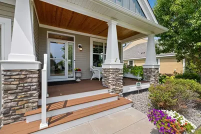 1430 Palisade Path, Woodbury, MN 55129 - Photo 5