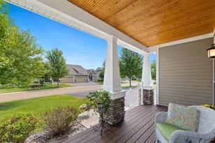 1430 Palisade Path, Woodbury, MN 55129 - Photo 7