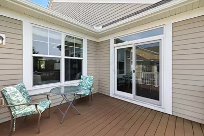 1430 Palisade Path, Woodbury, MN 55129 - Photo 27