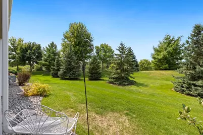 1430 Palisade Path, Woodbury, MN 55129 - Photo 37