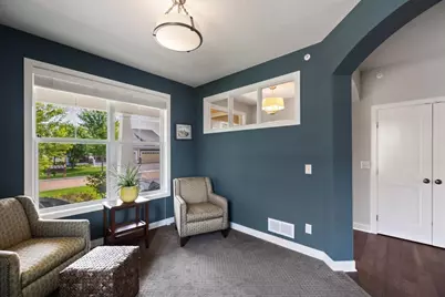 1430 Palisade Path, Woodbury, MN 55129 - Photo 9