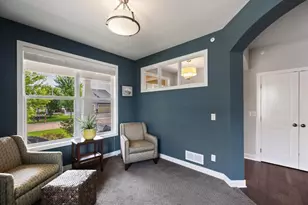 1430 Palisade Path, Woodbury, MN 55129 - Photo 9