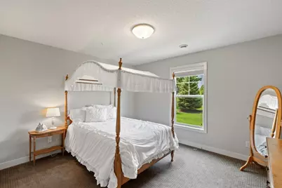 1430 Palisade Path, Woodbury, MN 55129 - Photo 33