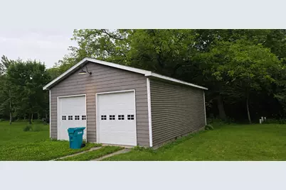413 7th Avenue NW, Waseca, MN 56093 - Photo 3