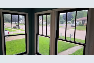 413 7th Avenue NW, Waseca, MN 56093 - Photo 17