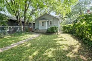 3932 45th Ave S, Minneapolis, MN 55406 - Photo 19