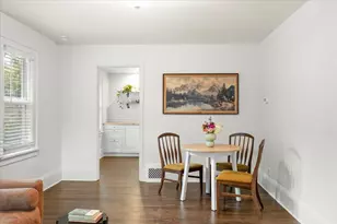 3932 45th Ave S, Minneapolis, MN 55406 - Photo 5