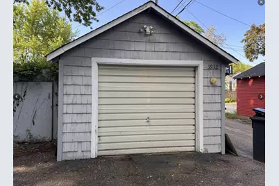 3932 45th Avenue S, Minneapolis, MN 55406 - Photo 21