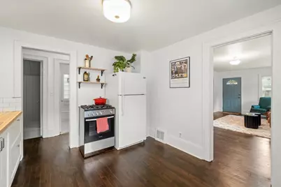 3932 45th Avenue S, Minneapolis, MN 55406 - Photo 9