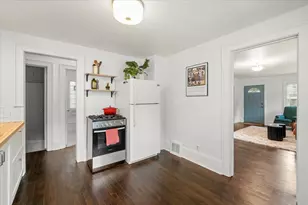3932 45th Ave S, Minneapolis, MN 55406 - Photo 9