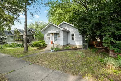 3932 45th Avenue S, Minneapolis, MN 55406 - Photo 3