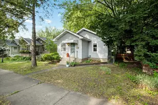 3932 45th Ave S, Minneapolis, MN 55406 - Photo 3