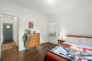 3932 45th Ave S, Minneapolis, MN 55406 - Photo 11