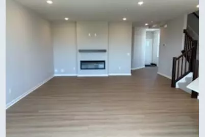 6283 Ivywood Avenue S, Cottage Grove, MN 55016 - Photo 13