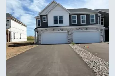 6283 Ivywood Avenue S, Cottage Grove, MN 55016 - Photo 1