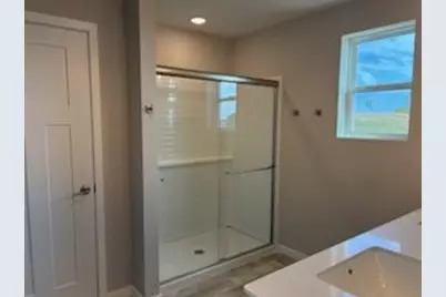 6283 Ivywood Avenue S, Cottage Grove, MN 55016 - Photo 25