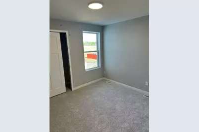 6283 Ivywood Avenue S, Cottage Grove, MN 55016 - Photo 11