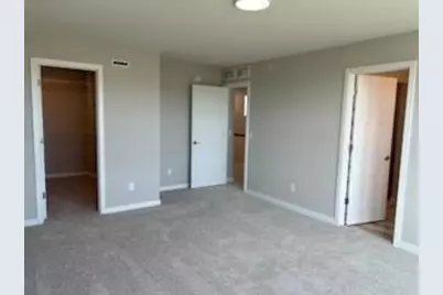 6283 Ivywood Avenue S, Cottage Grove, MN 55016 - Photo 23