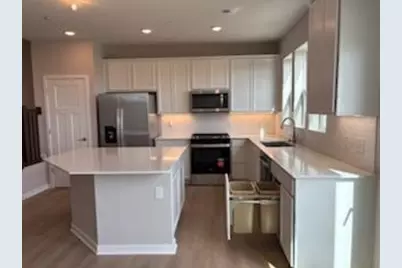 6283 Ivywood Avenue S, Cottage Grove, MN 55016 - Photo 15