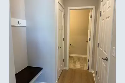 6283 Ivywood Avenue S, Cottage Grove, MN 55016 - Photo 5