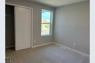 6283 Ivywood Avenue S, Cottage Grove, MN 55016 - Photo 33