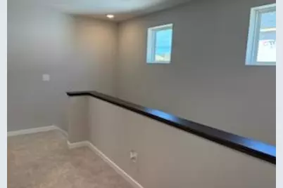 6283 Ivywood Avenue S, Cottage Grove, MN 55016 - Photo 29