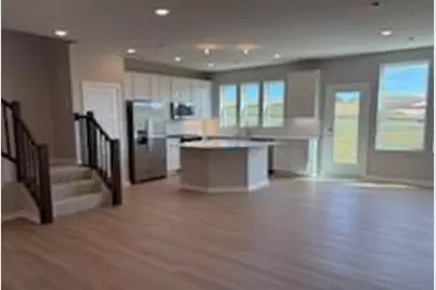 6283 Ivywood Avenue S, Cottage Grove, MN 55016 - Photo 11