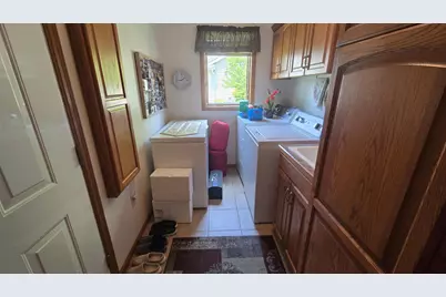 1405 26th Street SW, Austin, MN 55912 - Photo 13