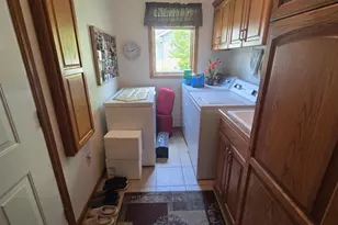 1405 26th St SW, Austin, MN 55912 - Photo 13