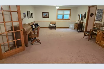 1405 26th Street SW, Austin, MN 55912 - Photo 35