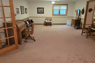 1405 26th St SW, Austin, MN 55912 - Photo 35