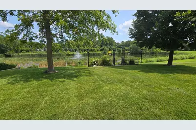 1405 26th Street SW, Austin, MN 55912 - Photo 3