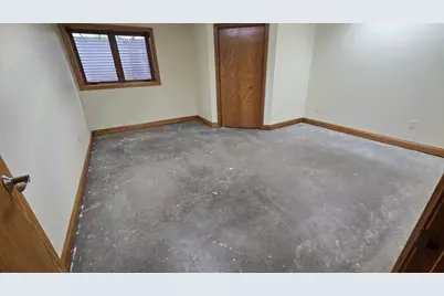 1405 26th Street SW, Austin, MN 55912 - Photo 25