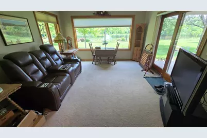 1405 26th Street SW, Austin, MN 55912 - Photo 11