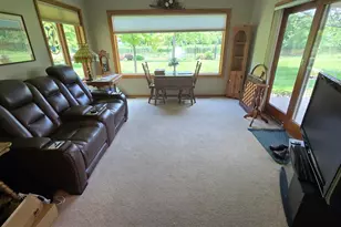 1405 26th St SW, Austin, MN 55912 - Photo 11