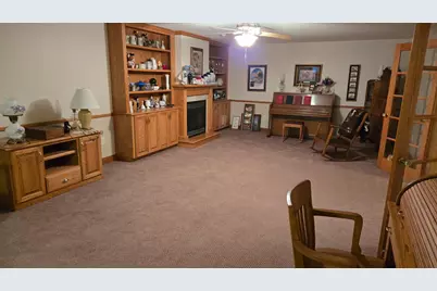 1405 26th Street SW, Austin, MN 55912 - Photo 37
