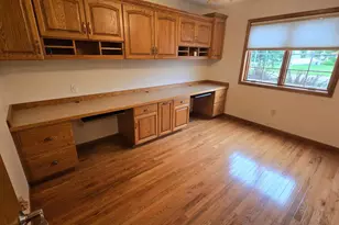 1405 26th St SW, Austin, MN 55912 - Photo 25