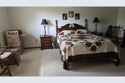 1405 26th Street SW, Austin, MN 55912 - Photo 15