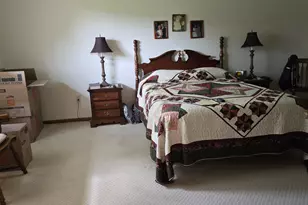 1405 26th St SW, Austin, MN 55912 - Photo 15