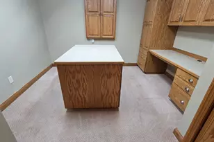 1405 26th St SW, Austin, MN 55912 - Photo 23