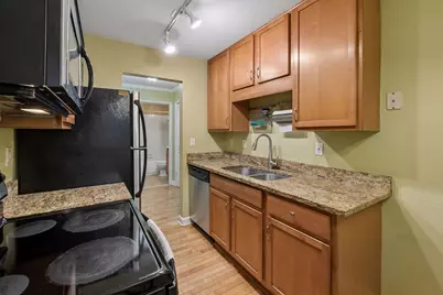 2732 Grand Avenue S #1, Minneapolis, MN 55408 - Photo 5